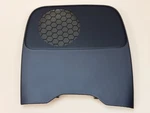 2019-2023 Hyundai Santa Fe Dashboard Center Speaker Grille Cover Trim 84715S2000. Fixed Price $44.00.