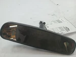 Rear View Mirror From 2014 Ford Escape 12661416. Fixed Price $47.94.