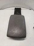 Console Front Floor Fits 2004-2008 Tl Assembly Used Authentic Oem. Fixed Price $70.95.