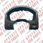 04-08 Ford F-150 Dash Instrument Cluster Bezel Speedometer Trim 4L3415044D70 Oem. Fixed Price $94.99.