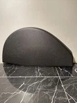 13 14 15 Gmc Acadia Left Driver Side Dash End Cap Cover Oem. Fixed Price $19.99.