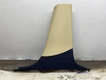 2010-2020 Bentley Mulsanne Oem Right Side Pillar Trim Cover Panel W/ Blue. Fixed Price $189.07.