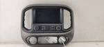 2015-2022 Chevrolet Colorado Gmc Canyon Radio Control With 7" Screen Genuine Oem. Fixed Price $194.99.