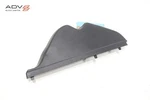 2015 - 2017 Toyota Camry Dashboard Right Side End Cap Trim Cover Oem. Fixed Price $39.99.