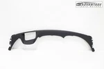 2019-2024 Acura Rdx TC2 Dashboard Instrument Panel Upper Pad Trim Cover Oem. Fixed Price $109.19.