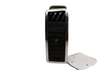 2008-2011 Ford Escape Dashboard Air Vent Used Oem 8L8478046B31A. Fixed Price $35.99.