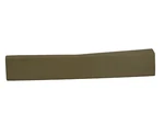 16-20 Model Instrument Panel Lower Glove Box Compartment Trim 1002301-16-B. Fixed Price $39.61.