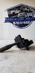 Driver Column Switch Headlamp And Turn Signals Fits 02-05 Neon 971336. Fixed Price $47.50.