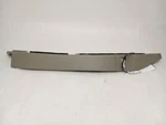 Rear Passenger Garnish Trim Fits Acura Tl Tech 2009 - 2014 Oem 83748 TK4 A010. Fixed Price $57.60.