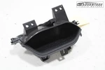 2019-2025 Toyota RAV4 XA50 Dashboard Left Side Storage Tray Compartment Box Oem. Fixed Price $38.99.