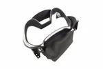Genuine Gm Jet Black Instrument Panel Cluster Trim Plate 23190944. Fixed Price $117.39.
