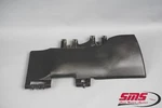 05-06 Mitsubishi Lancer Evolution 8 9 Dash Under Glove Box Trim Cover Panel Oem. Fixed Price $23.98.