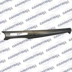 2008-2011 Mitsubishi Lancer Dash Right Trim Molding Garnish Cover 8002A196ZZ Oem. Fixed Price $67.97.