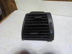 2002 Bmw X5 Dash Vent Left Driver Lh. Fixed Price $23.74.