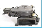 97-06 Jaguar XK8 Xkr X100 Hvac A/c Right Side Heater Blower Motor MJA6520AA Oem. Fixed Price $85.50.