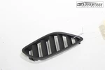 2014-2020 Mitsubishi Outlander Dashboard Right Side Defroster Grille Oem. Fixed Price $23.09.