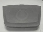 Dashboard Center Audio Sound Speaker & Grille Oem 2018 Ford F-150. Fixed Price $27.20.