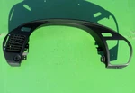 Toyota Celica 90-93 Gauge Cluster Bezel Instrument Meter 55404-20280 Oem Alltrac. Fixed Price $84.99.