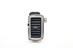 2022 - 2024 Nissan Frontier Dash Left Outer Air Vent Grille Oem 985159BU8A. Fixed Price $54.70.