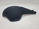 2021-2025 Hyundai Elantra Oem. Panel Assy Cluster Facia, Upper Driver Side. Fixed Price $135.00.