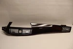 2012-2018 Mercedes CLS550 W218 Dashboard Center Air Vent Molding W/ Clock Oem. Fixed Price $149.40.