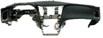 Infiniti Q60 Dash Panel 2017 2018 2019 Coupe Black Assembly Oem 682005CB5A. Fixed Price $249.99.