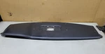 03-05 Range Rover Hse L322 Cover Trim Dashboard Panel Upper 8262328 Oem. Fixed Price $130.95.