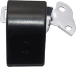 New 2007-2015 Mini Cooper Interior Hood Release Handle R5X R6X 51237149591. Fixed Price $18.89.