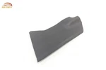 2016 - 2021 Nissan Maxima Console Right Side Forward Trim Cover Panel Oem. Fixed Price $19.99.