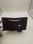 2007 - 2009 Cadillac Srx Ashtray Lighter Compartment Bin. Fixed Price $35.99.