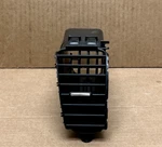 - 09 Subaru Legacy & Outback Center Dash Lh Drivers Side Vent 66060AG05A. Fixed Price $18.99.