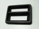 87-91 Ford F150 F250 F350 Pickup Truck Bronco Dash Radio Ac Climate Trim Bezel. Fixed Price $34.48.