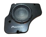 2005-2010 Chevrolet Pontiac Cobalt G5 Speaker Asm Rdo R/cmpt 15853070 New Oem. Fixed Price $255.84.