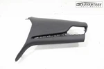 2015-2019 Lincoln Mkc Dashboard Right Passenger Side Cover Panel Oem. Fixed Price $350.99.