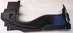 Chevrolet Gmc Blazer S10 Jimmy 95-97 Trim Cover Dash Lower. Fixed Price $58.54.