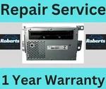 2012 Ford F150 Raptor *repair Service* Am Fm Cd MP3 Oem Radio *CL3T-19C157-AD*. Fixed Price $35.00.