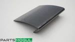 2014-2024 Mini Cooper F55 Dash Right Lower Down Tube Trim Cover Oem 9262436. Fixed Price $29.25.