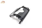 2010 - 2013 Land Rover Range Steering Column Bezel Cover Trim Panel Oem. Fixed Price $24.99.
