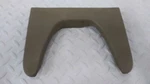 Knee Bolster Fits 01-04 Escape Part Number YL8X78044G68A. Fixed Price $53.99.