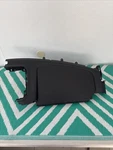 2021-2025 Ford F150 Xl,xlt Passanger Right Dash Panel Oem ML3B-1504394-AF. Fixed Price $399.00.