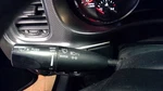 Driver Column Switch Mounted Turn And Wiper Opt Sud Fits 14 300 108050. Fixed Price $294.50.