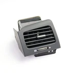 2004-2006 Kia Amanti Front Left Driver Side Dash Heat Air Vent Grille Black. Fixed Price $31.83.