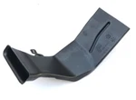 New Audi A6 C7 Right Air Vent Heater Rear Duct 4G0819348B Original. Fixed Price $59.52.