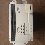 2010 Ford Fusion Radio 6 Cd MP3 Sirius 9E5T-19C159-AC Oem. Fixed Price $30.00.
