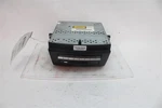 Cd-dvd Player S450 Cdn S550 S600 S63 S65 SL550 SL600 SL63 SL65 2009 1284367. Fixed Price $119.99.