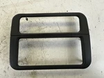 Pontiac Firebird Dash Trim 4TH Gen 93-02 Oem 10405277. Fixed Price $17.09.