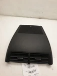 2017 Toyota Camry Dash Center Mounted Bezel With Vents. Fixed Price $109.99.