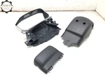 2013-2022 Range Rover L405 Steering Column Shroud Cover W/ Speedometer Trim Note. Fixed Price $64.99.