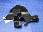 17-21 Mitsubishi Outlander Sport Instrument Panel Silencer Left Side Oem. Fixed Price $29.99.