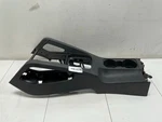 2008 Volkswagen Rabbit Front Center Console W/ Cup Holder Oem+. Fixed Price $48.68.